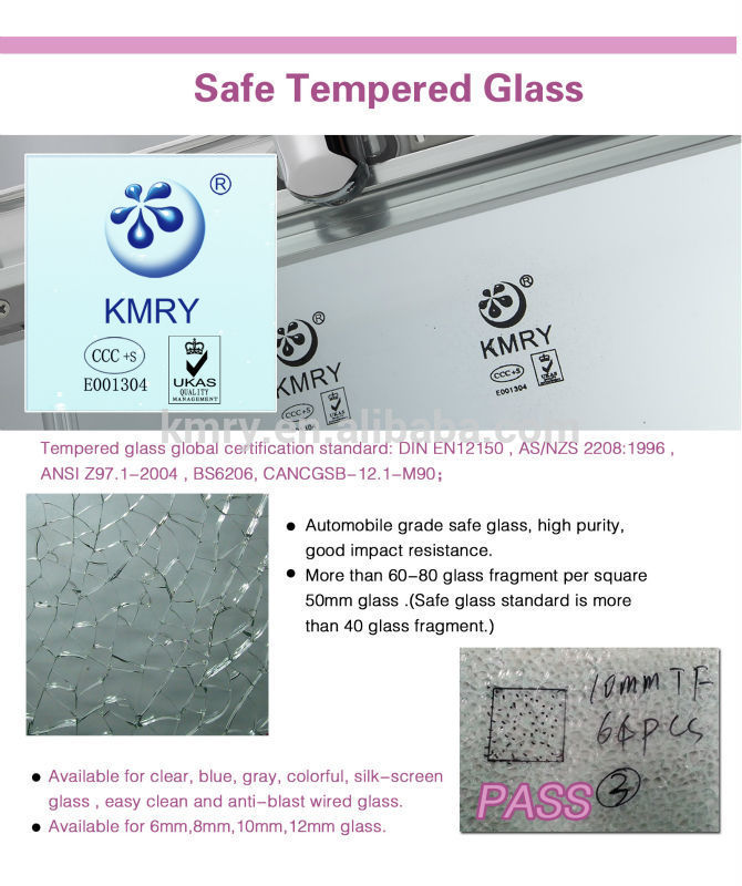 product-726-867 glass