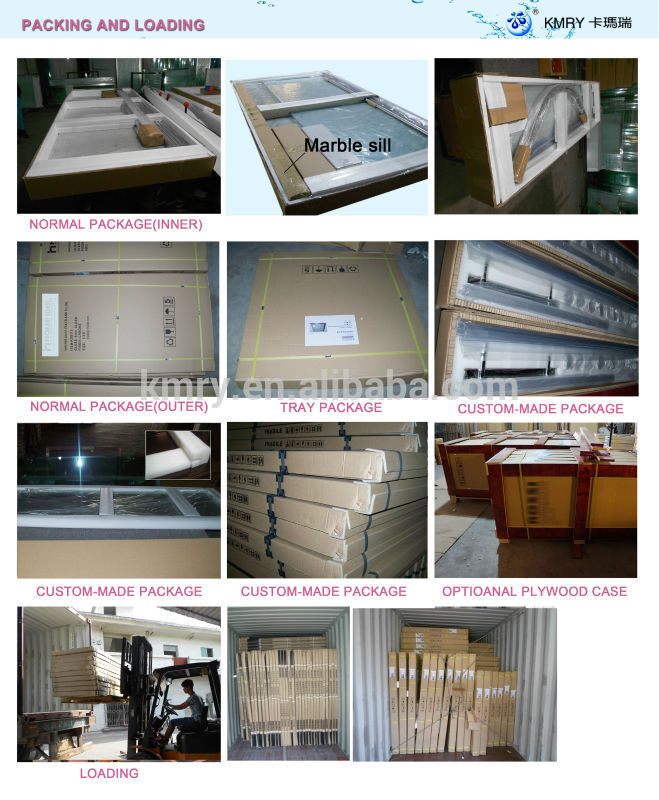 product-659-800 Packing and loading s