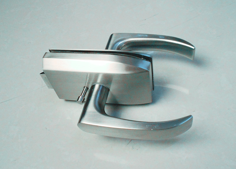 product-342-245 INTERIOR GLASS DOOR