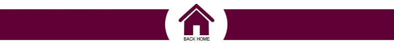 product-760-86.58227848101265 back to homepage