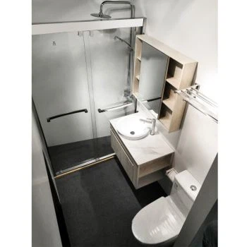 bathroom design ideas