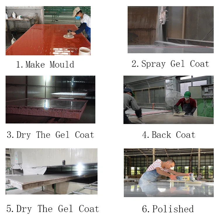 shower surround panel shower surround panel