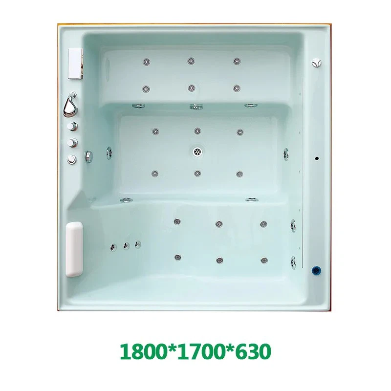 portable walk in bathtub portable walk in bathtub