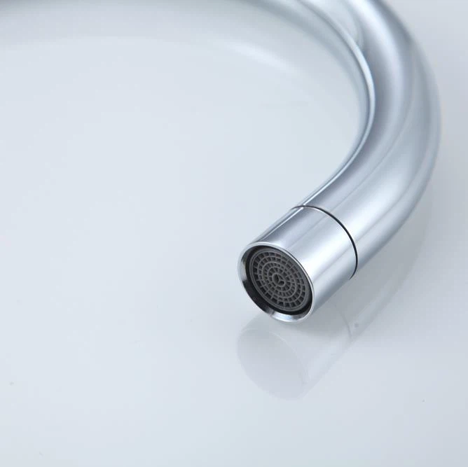 Kitchen Sink Pull Down Faucets