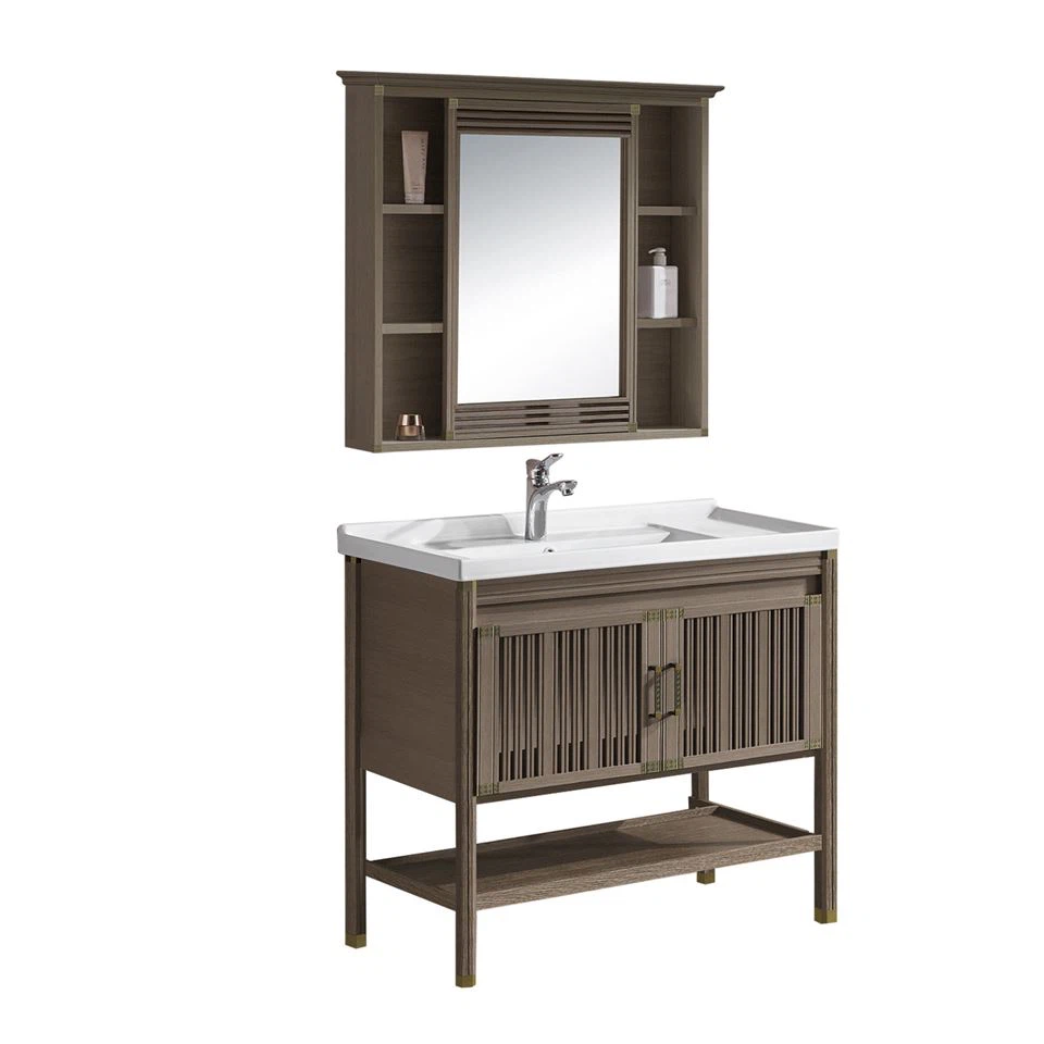 Vanna kabinetini yuvish havzasi