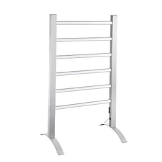 Bepul bozorli sochiqning sochiq