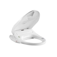 Smart Benet hojatxonit joyini yuving