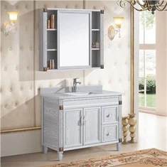 Yagona vannyo behuda