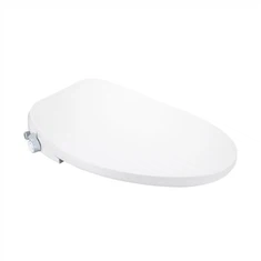 Tualet o'rindig'i aqlli