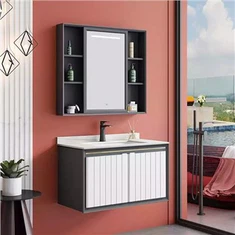 Cho'kindi vannaxona botqoqlik