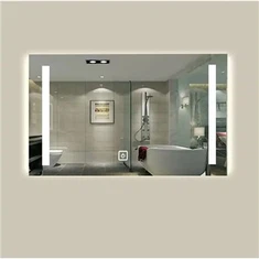 Yorug'lik bilan oyna