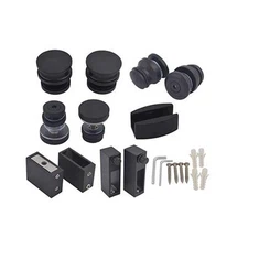 Trilakli shishalar tizimi