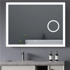 LED ALLELT HOZIRINING OYORI